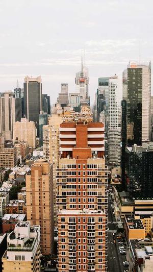 黑料正能量app邀请码截图3