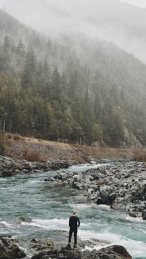 黑料不打烊免费截图3