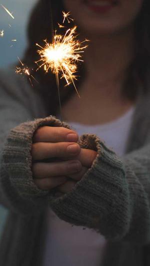 怀孕吃哈密瓜好不好截图1