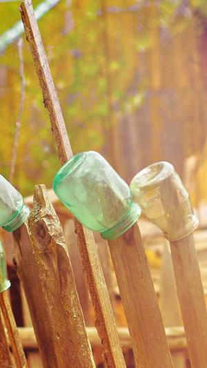 怀孕初期吃哈密瓜好不好截图2