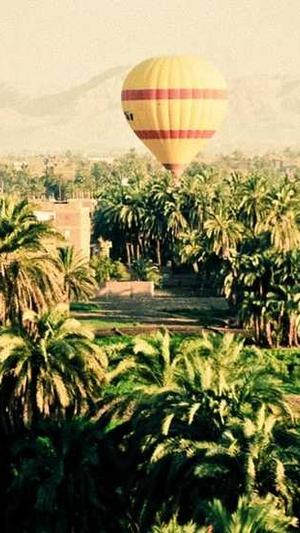 网曝黑料吃瓜截图1