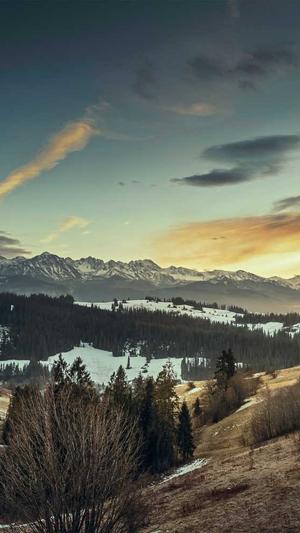 万里长征黑料不打烊传送门截图5