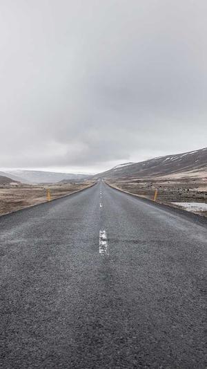 杨超越黑料截图3