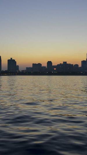 詹姆斯黑料截图4