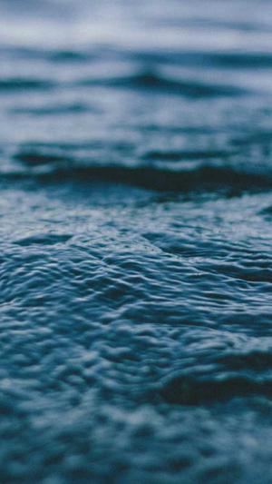 高校热门吃瓜事件截图3