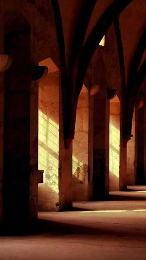 鄂州有瓜吃截图2