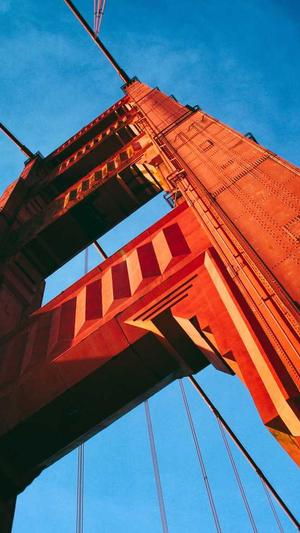 女配吃瓜日常截图3