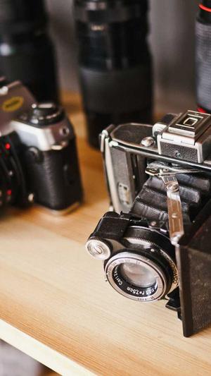 51吃瓜官网首页进入截图4