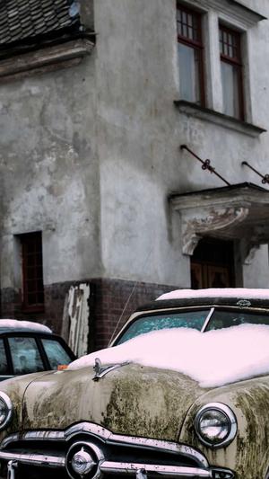 空腹可以吃哈密瓜吗截图1