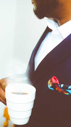 网曝黑料吃瓜截图3