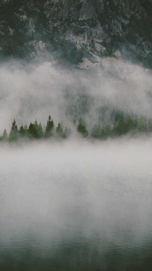 免费吃瓜爆料网站吃瓜截图1