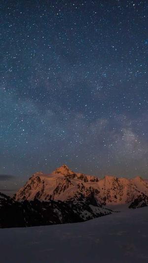 哈密瓜什么季节吃截图2