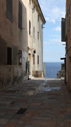 稳定更新吃瓜的网站截图2