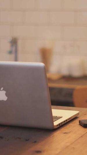 感冒可以吃哈密瓜吗截图1