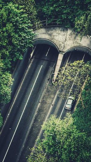 treasure黑料截图1