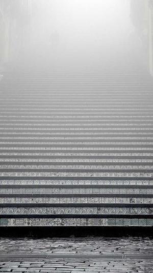 黑料不打烊tttzzzso导航截图3