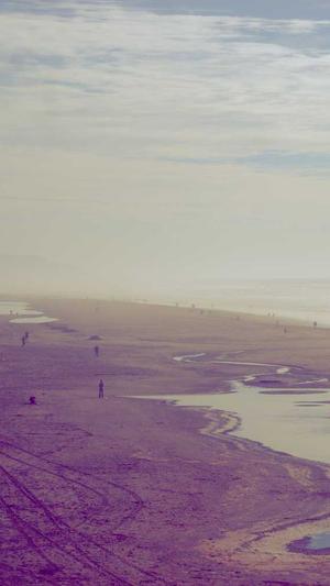 刘人语黑料截图3