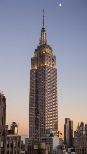 哈密瓜和螃蟹能一起吃吗截图1