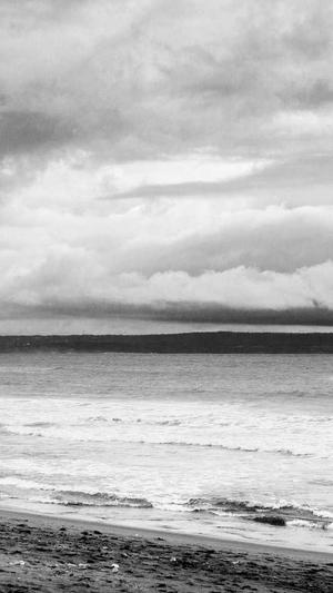 吃瓜群众的由来截图2