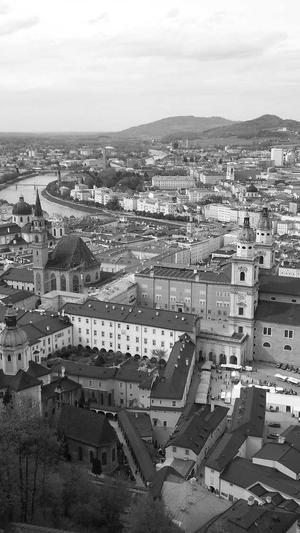 黑料不打烊换地址了吗截图2