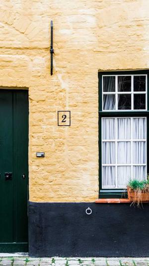 吃瓜小视频app截图3