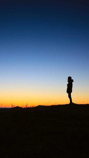 什么是吃瓜群众截图2