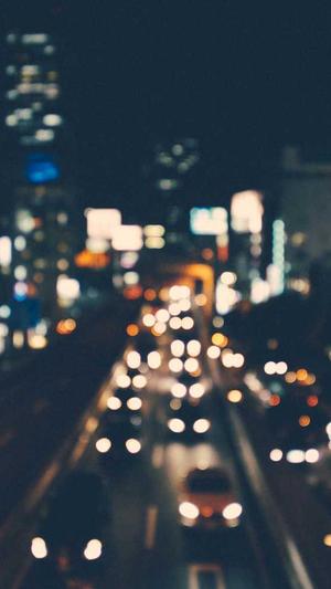 李宇春 黑料截图3