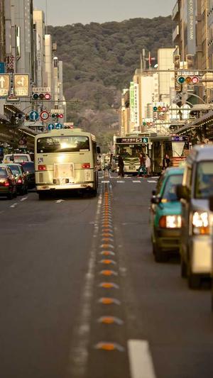 五一吃瓜今日吃瓜热门大瓜截图1