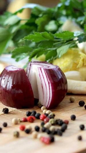 51cg吃瓜在线截图4