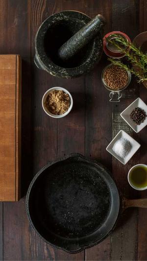 17c吃瓜网 -免费吃瓜截图1