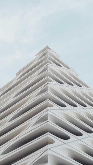 51吃瓜今日吃瓜入口4截图3