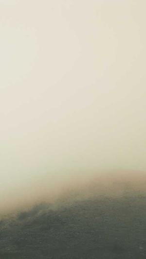 51吃瓜每日吃瓜截图3