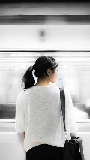 米兰大坏蛋ins视频吃瓜截图4