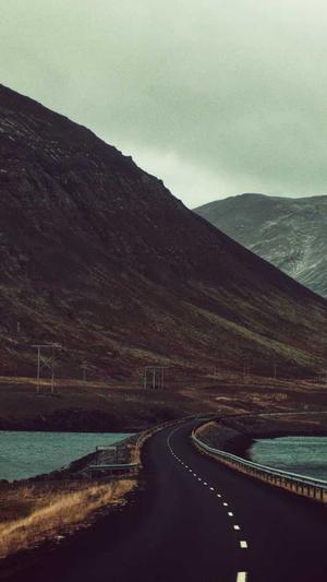 哈密瓜什么季节吃截图1