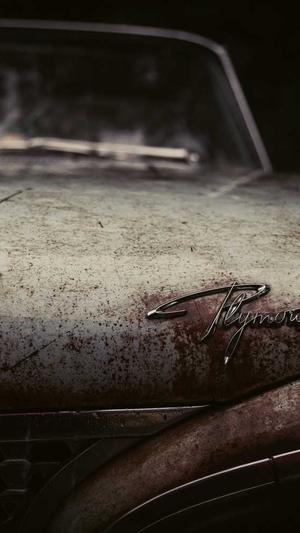 黑料网-免费吃瓜-独家爆料截图1