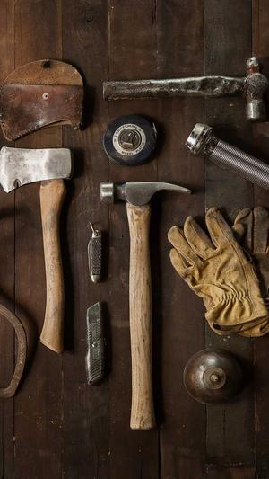 黑料不打烊最新事件截图1