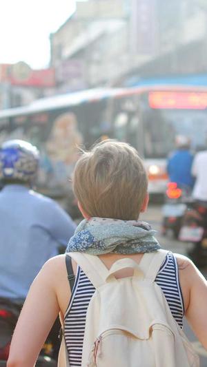 黑料不打烊备用截图1