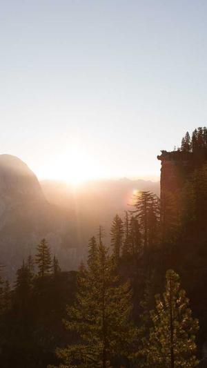 mafumafu黑料整合截图4