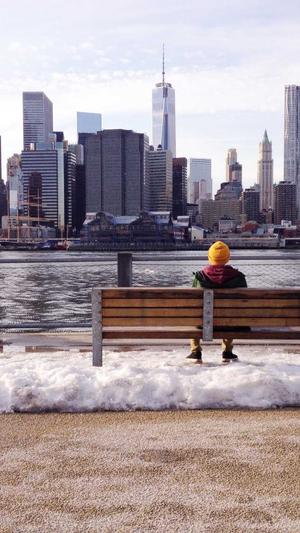 米兰大坏蛋ins视频吃瓜截图1