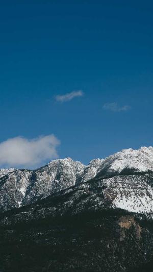 51吃瓜 onlyfans nana截图5