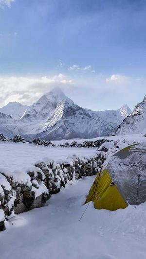 吃瓜人是什么梗截图1