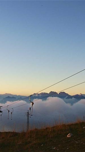 tttzzz06黑料不打烊入口截图2