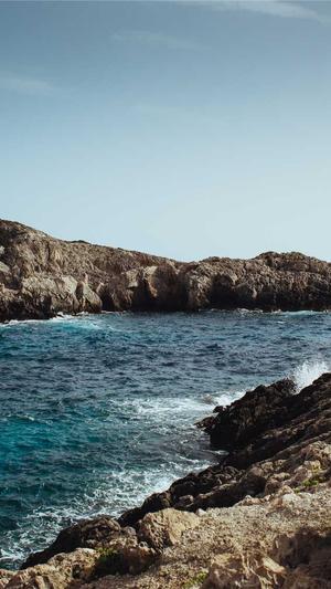 吃哈密瓜上火吗视频截图3