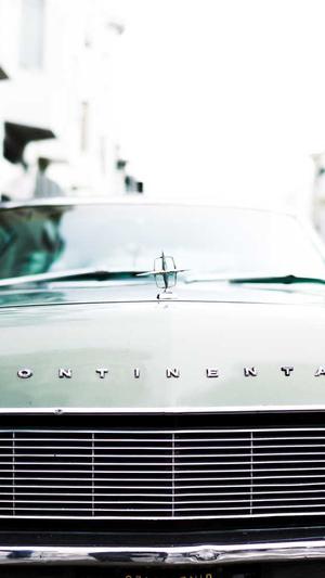 全民吃瓜app有哪些截图3