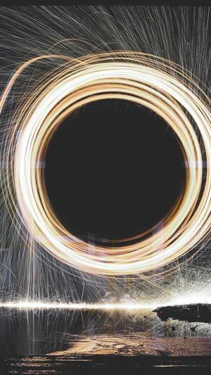 718吃瓜今日吃瓜入口截图3