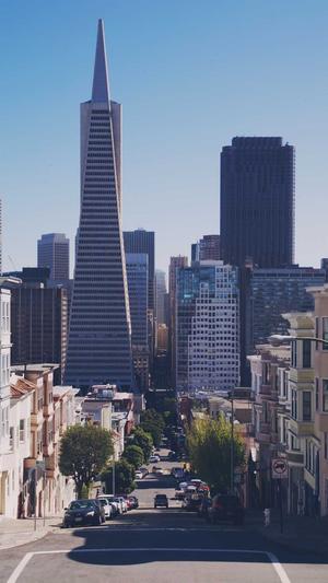 怀孕可以吃哈密瓜截图5