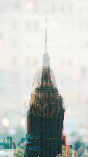 黑料正能量入口截图2