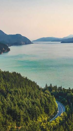 尚雯婕曾舜晞吃瓜截图2