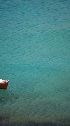 tttzzz06黑料不打烊入口截图4