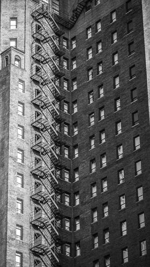 来月经可以吃哈密瓜吗截图3